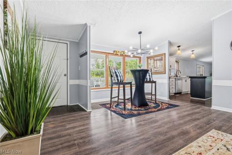 3339 Cottage Grove Road Akron OH 44319