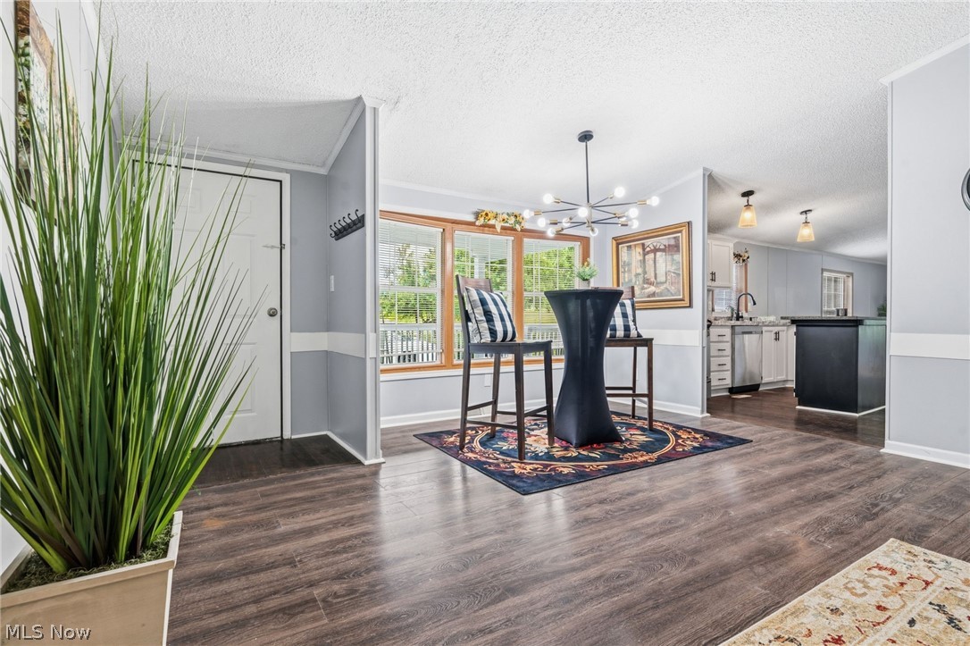 3339 Cottage Grove Road Akron OH 44319