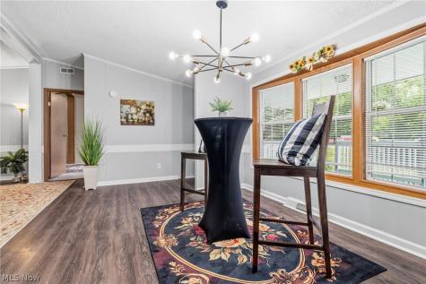 3339 Cottage Grove Road Akron OH 44319