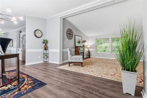 3339 Cottage Grove Road Akron OH 44319