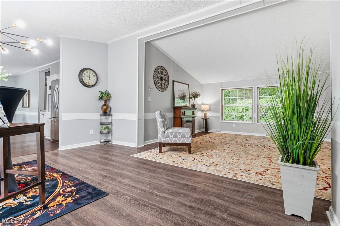 3339 Cottage Grove Road Akron OH 44319