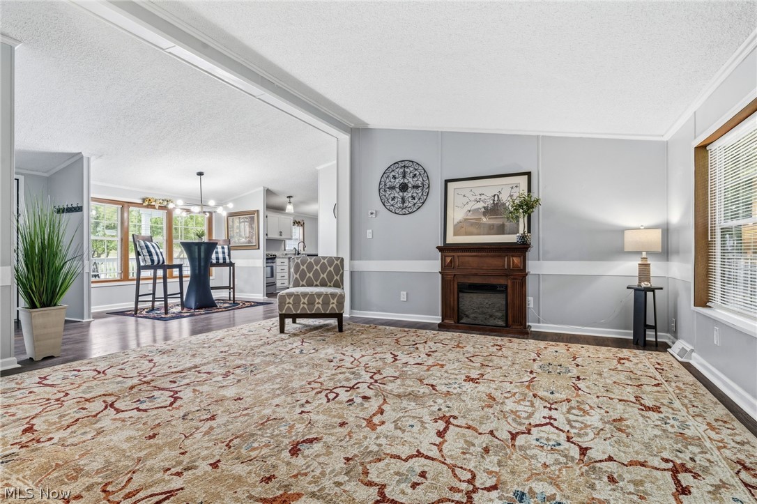 3339 Cottage Grove Road Akron OH 44319