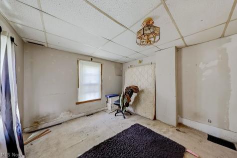 211 W Vine Street Wooster OH 44691