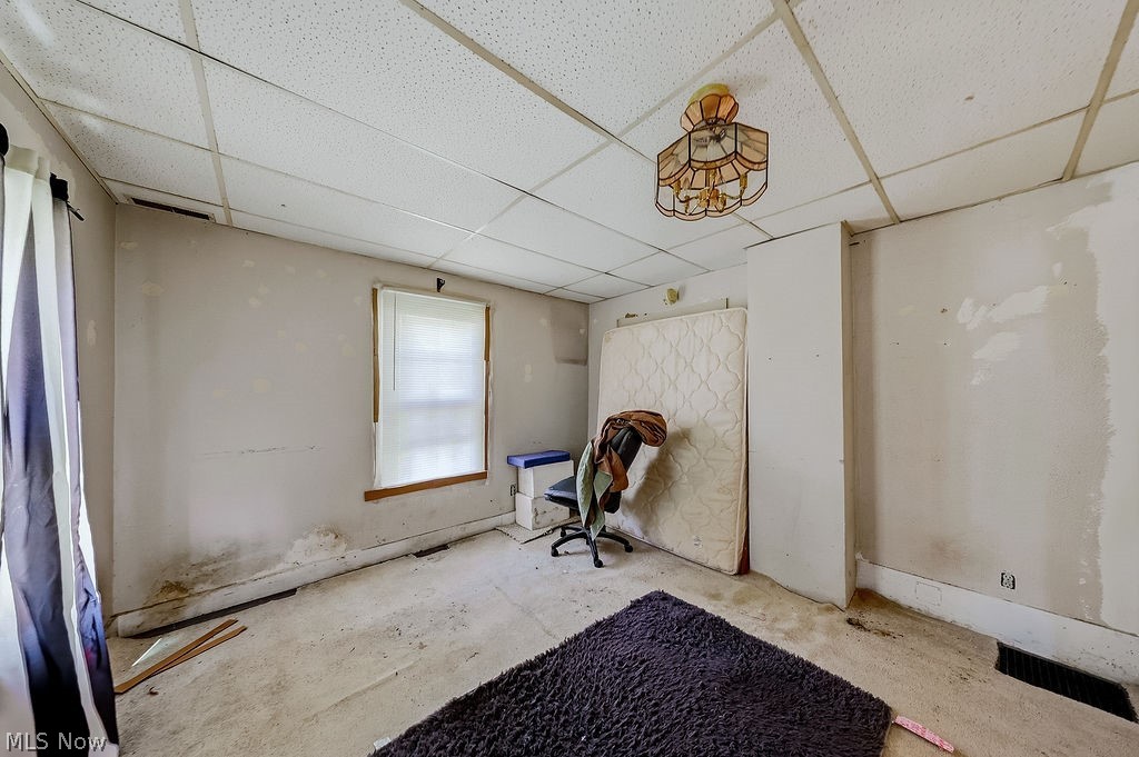 211 W Vine Street Wooster OH 44691