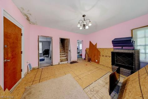 211 W Vine Street Wooster OH 44691