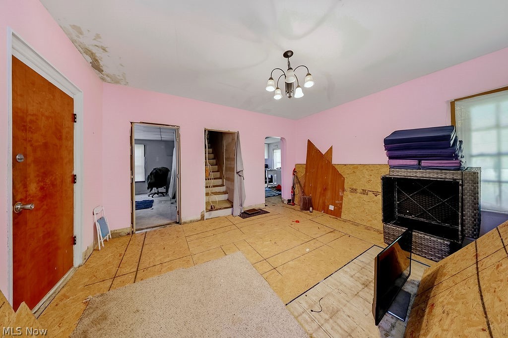 211 W Vine Street Wooster OH 44691