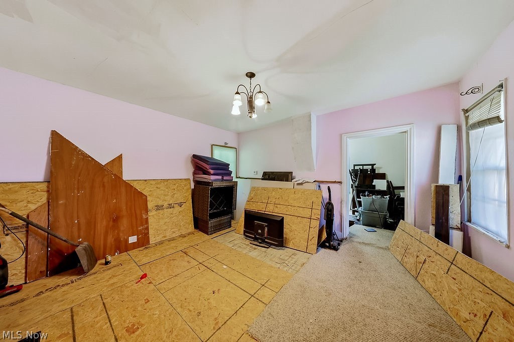 211 W Vine Street Wooster OH 44691