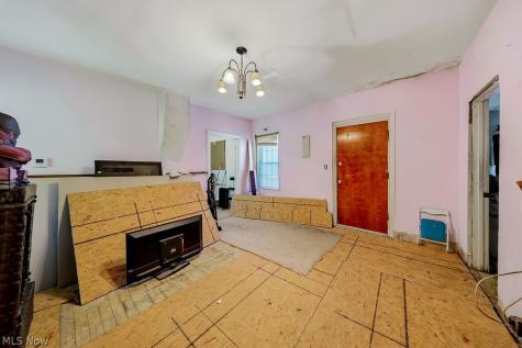 211 W Vine Street Wooster OH 44691