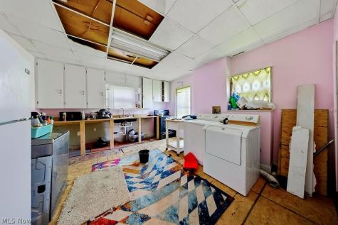 211 W Vine Street Wooster OH 44691