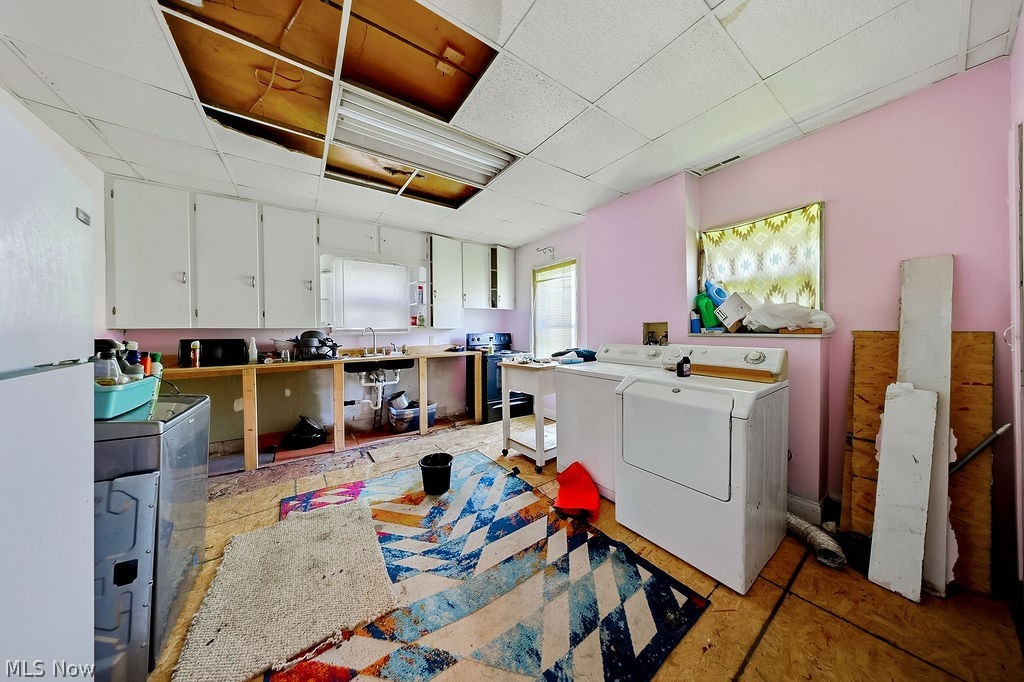 211 W Vine Street Wooster OH 44691