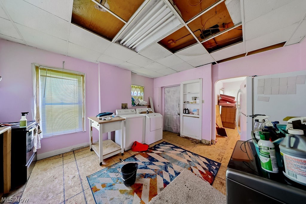 211 W Vine Street Wooster OH 44691