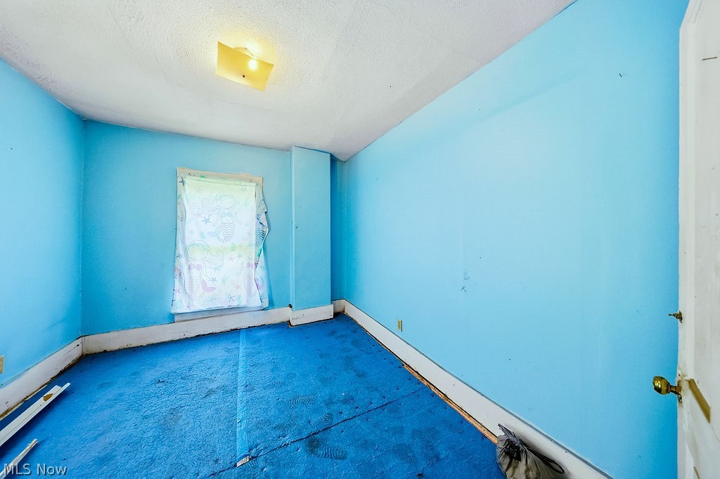 211 W Vine Street Wooster OH 44691