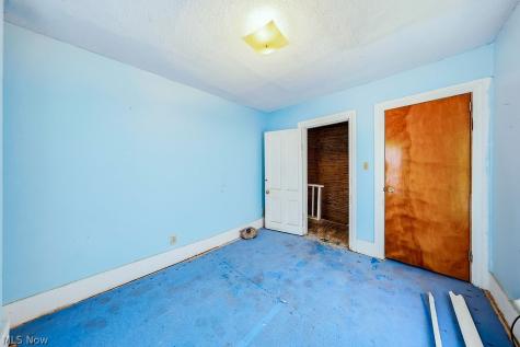 211 W Vine Street Wooster OH 44691