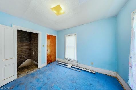 211 W Vine Street Wooster OH 44691