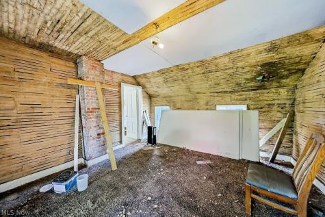 211 W Vine Street Wooster OH 44691