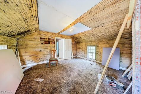 211 W Vine Street Wooster OH 44691