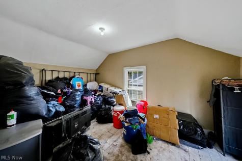 211 W Vine Street Wooster OH 44691
