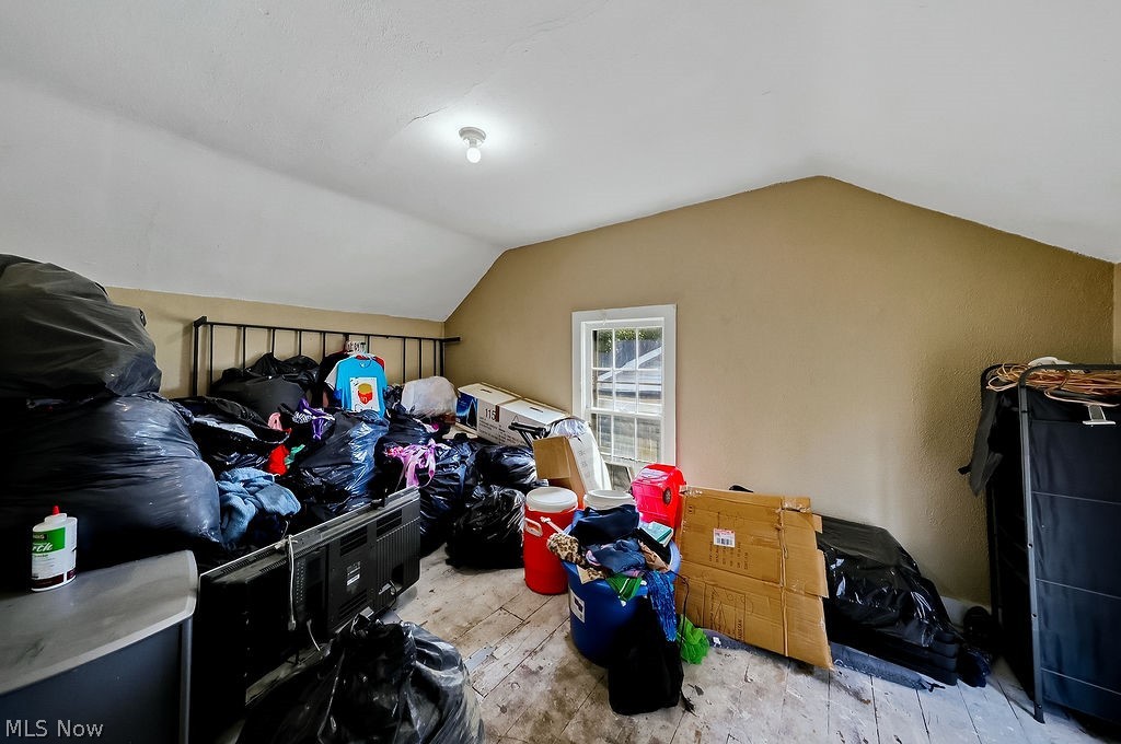 211 W Vine Street Wooster OH 44691