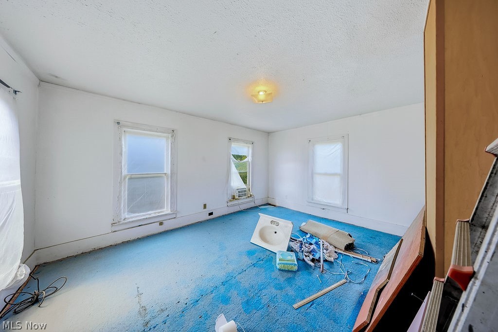 211 W Vine Street Wooster OH 44691