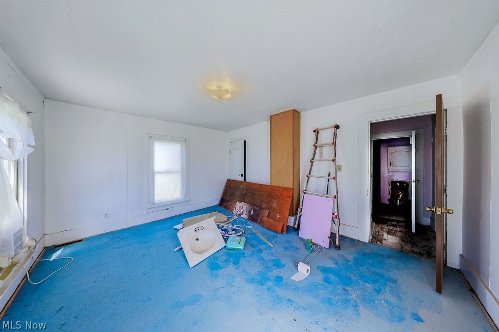 211 W Vine Street Wooster OH 44691