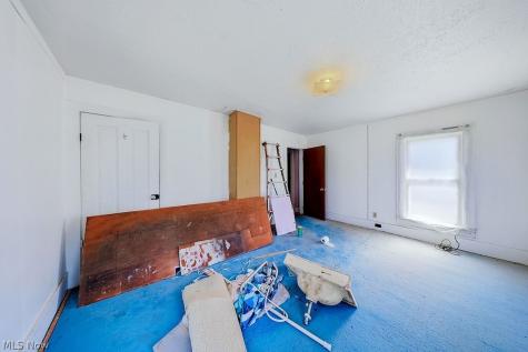 211 W Vine Street Wooster OH 44691
