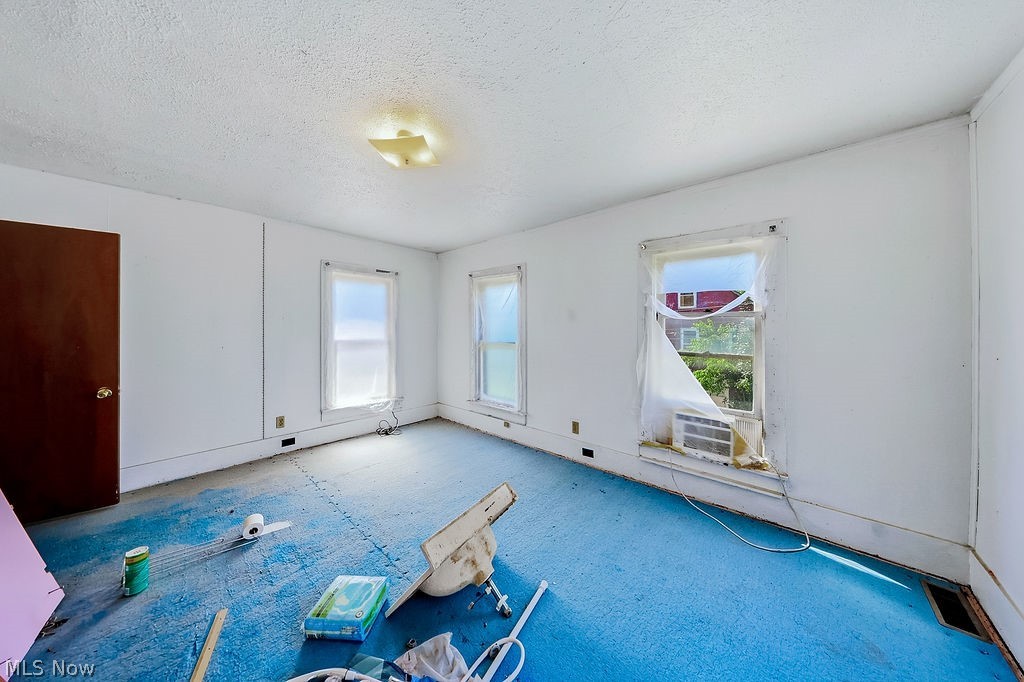 211 W Vine Street Wooster OH 44691