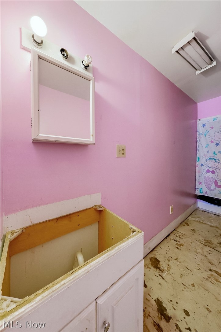 211 W Vine Street Wooster OH 44691