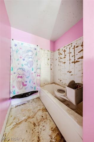 211 W Vine Street Wooster OH 44691