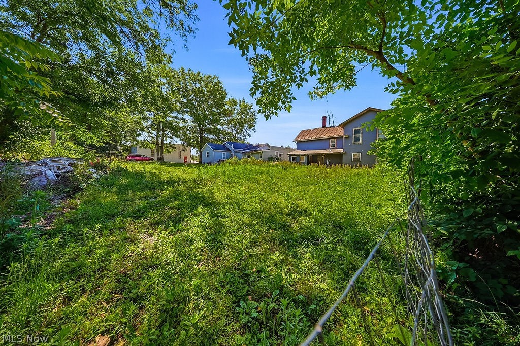 211 W Vine Street Wooster OH 44691