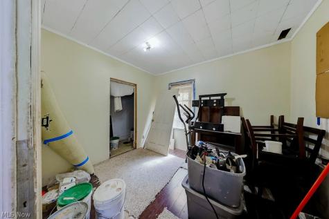 211 W Vine Street Wooster OH 44691