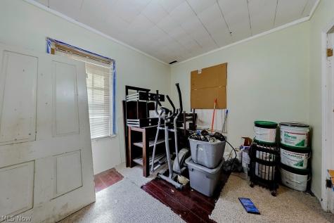 211 W Vine Street Wooster OH 44691