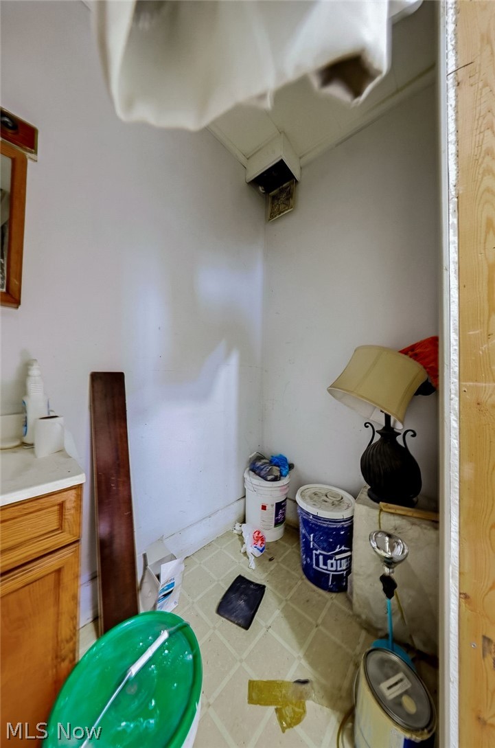 211 W Vine Street Wooster OH 44691