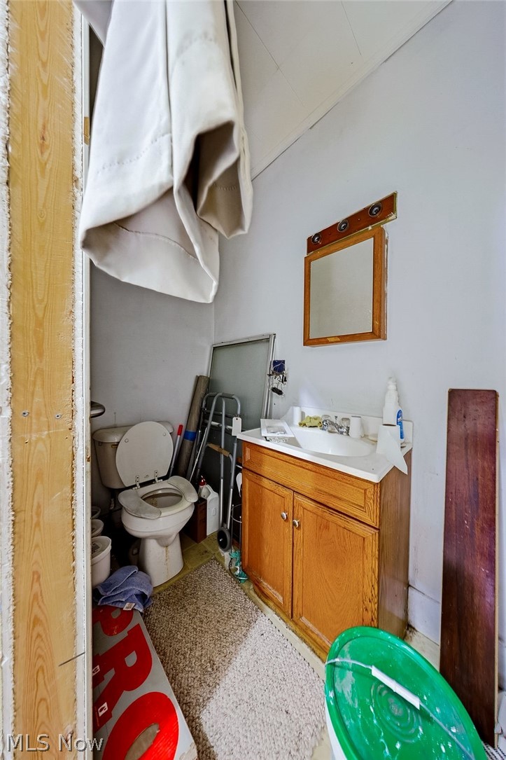 211 W Vine Street Wooster OH 44691