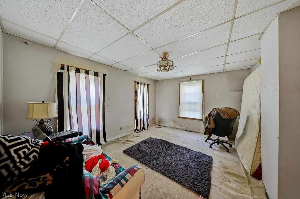 211 W Vine Street Wooster OH 44691
