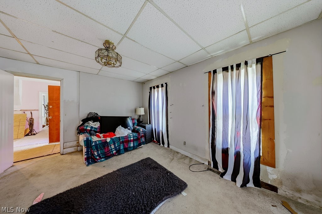 211 W Vine Street Wooster OH 44691