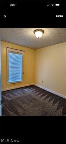 3029 Cinnamon Drive W West Salem OH 44287