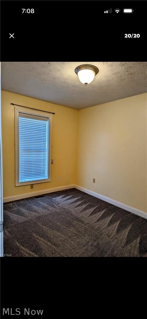 3029 Cinnamon Drive W West Salem OH 44287