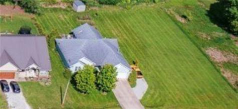 3029 Cinnamon Drive W West Salem OH 44287
