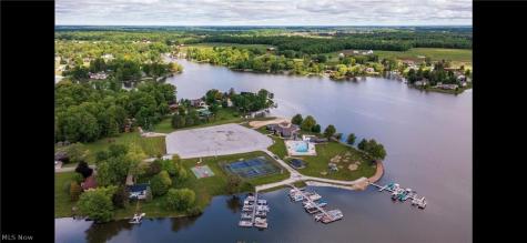 3029 Cinnamon Drive W West Salem OH 44287