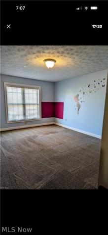 3029 Cinnamon Drive W West Salem OH 44287