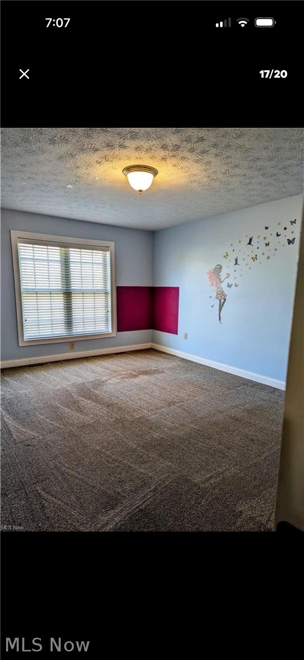 3029 Cinnamon Drive W West Salem OH 44287