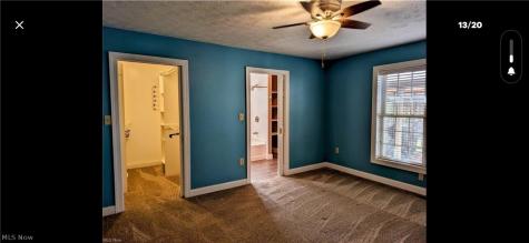 3029 Cinnamon Drive W West Salem OH 44287