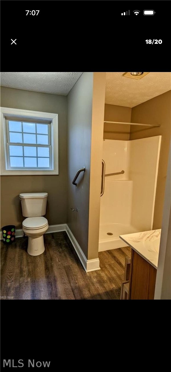 3029 Cinnamon Drive W West Salem OH 44287