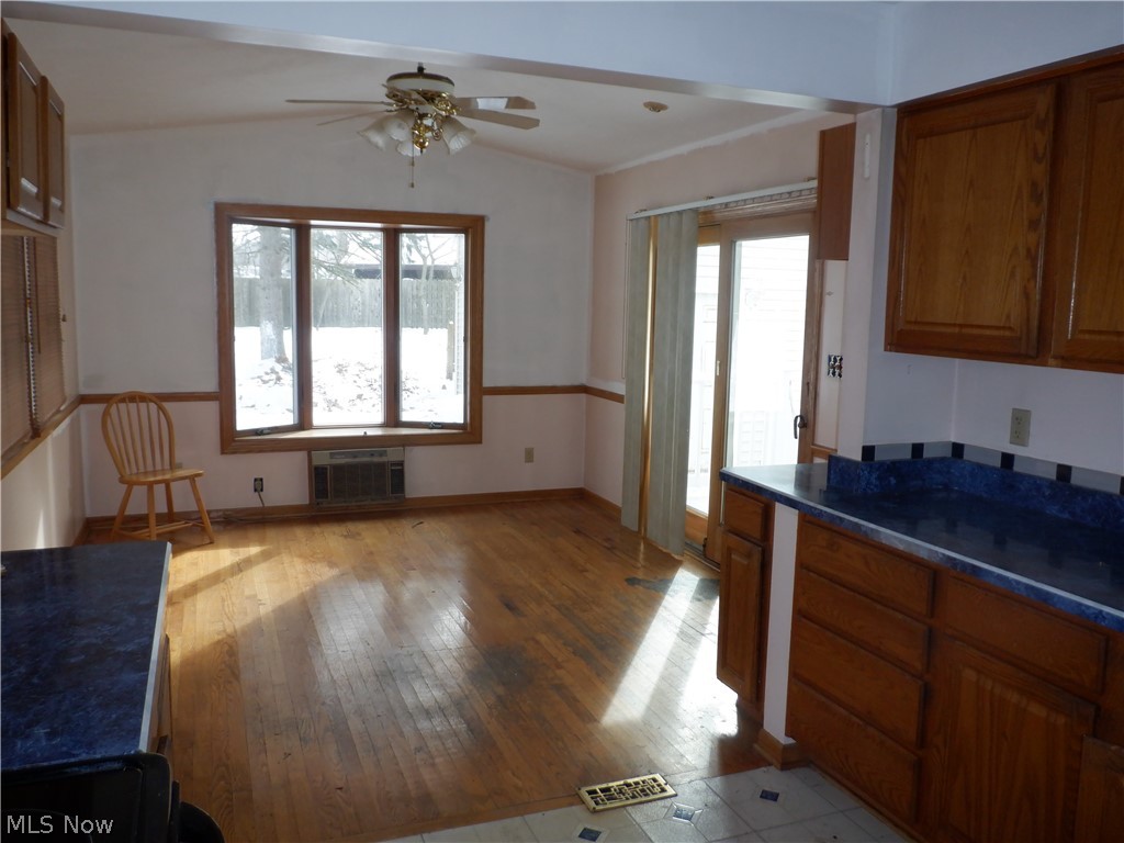 6103 Westbrook Drive Brook Park OH 44142