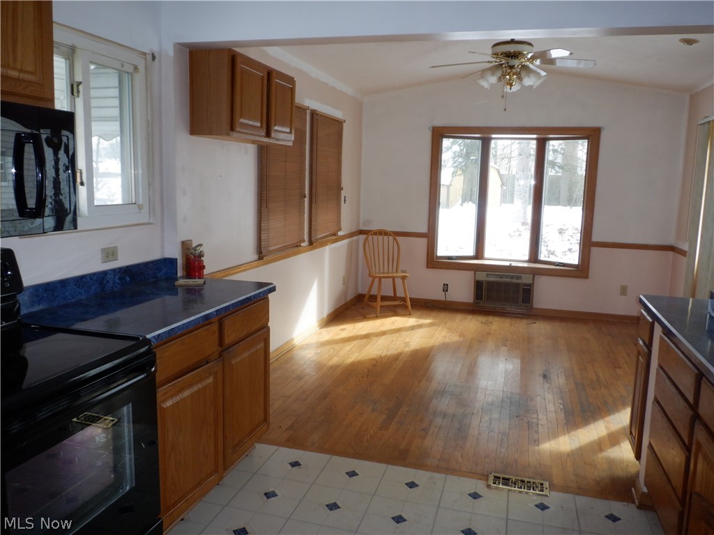 6103 Westbrook Drive Brook Park OH 44142