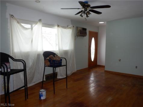 6103 Westbrook Drive Brook Park OH 44142