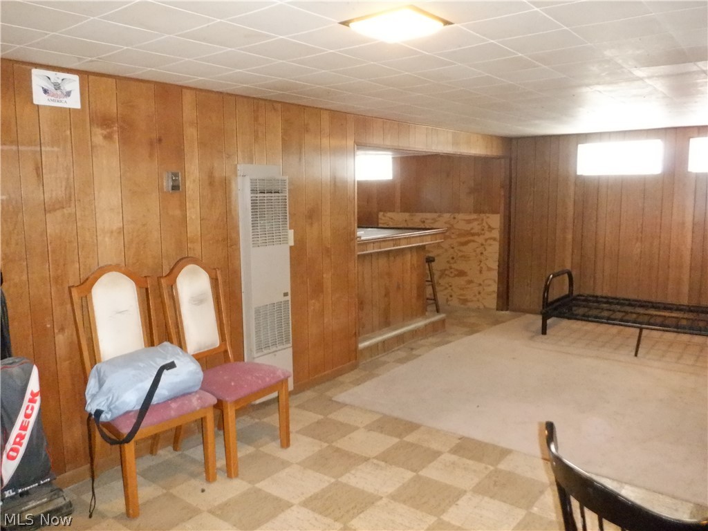 6103 Westbrook Drive Brook Park OH 44142
