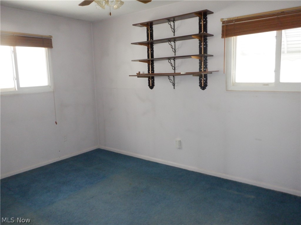 6103 Westbrook Drive Brook Park OH 44142