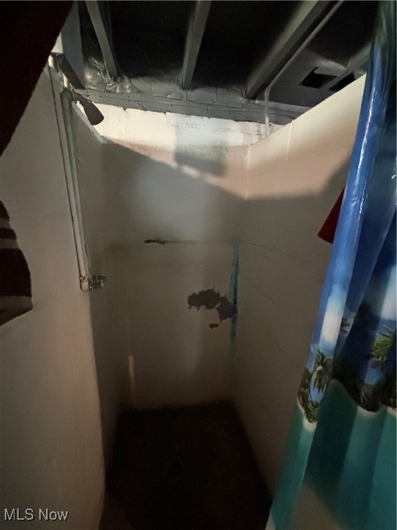 3676 W 130th Street Cleveland OH 44111