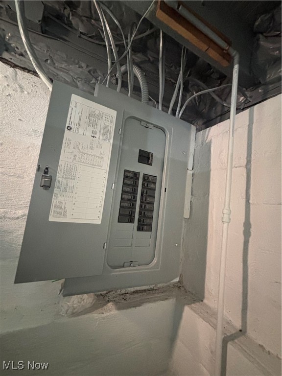 3676 W 130th Street Cleveland OH 44111